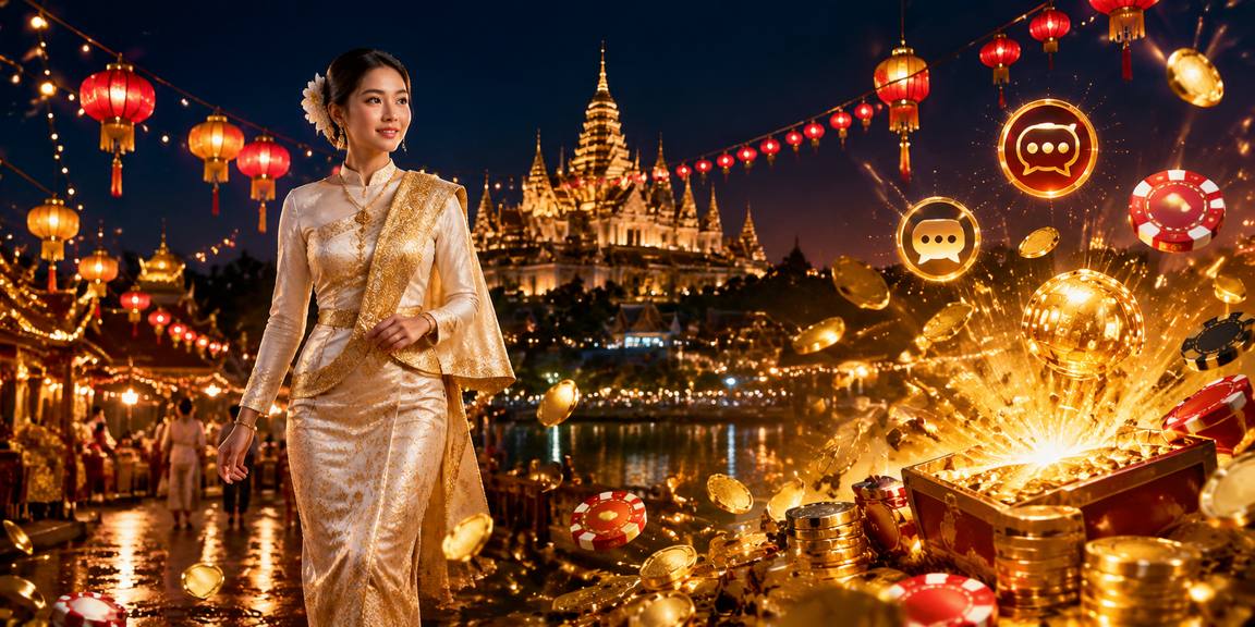 5 oo ဘောလုံးစလော့ကြီး