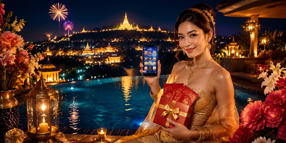 5 oo mobile gaming